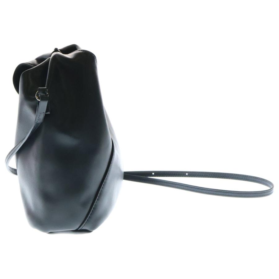 エムエムシックスメゾンマルジェラ ジャパニーズ 2WAYバッグ