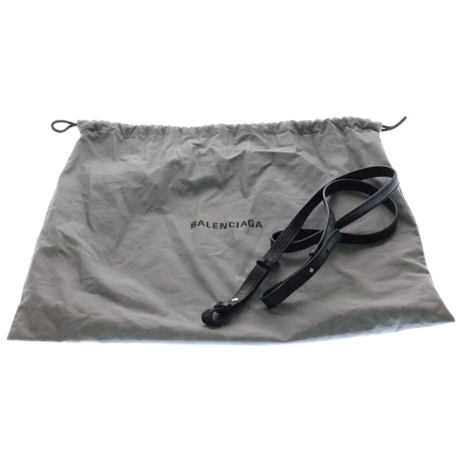 BALENCIAGA（バレンシアガ） ル カゴール スモール パニエ : BRING