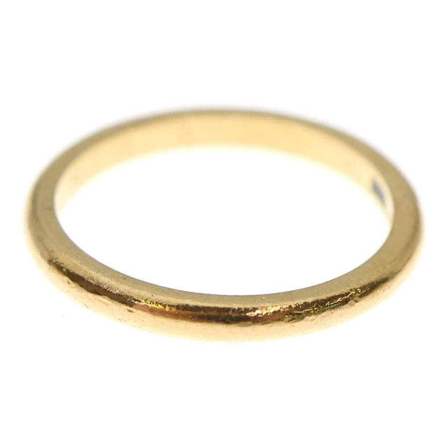 CHROME HEARTS（クロムハーツ） BBBLGM WEDDING バブルガム 