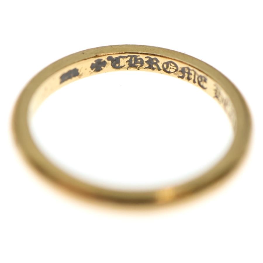 CHROME HEARTS（クロムハーツ） BBBLGM WEDDING バブルガム