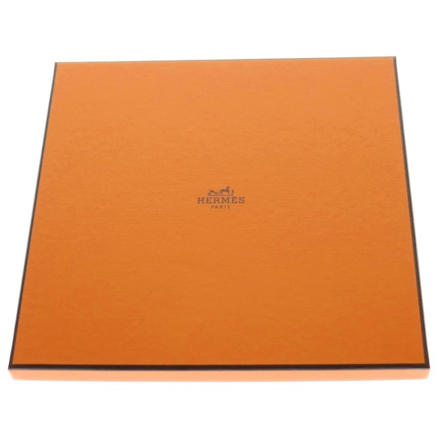 HERMES（エルメス） カレ90 L Art du Sarasa 更紗のアート スカーフ