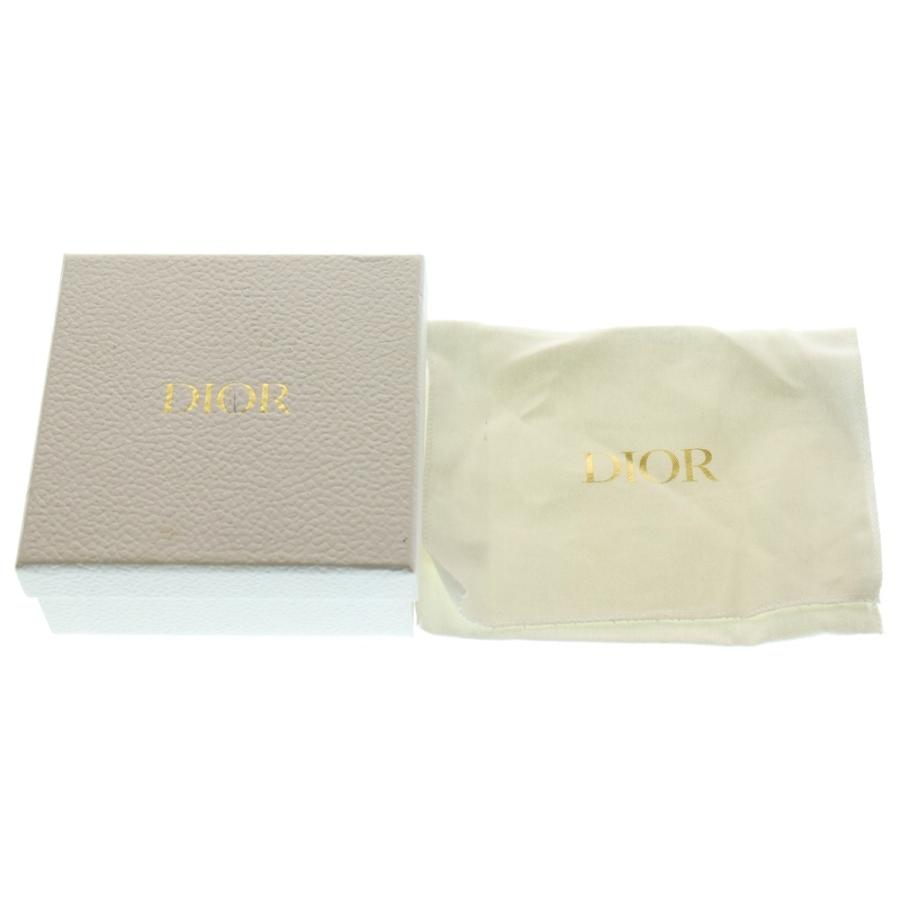 Christian Dior（クリスチャン・ディオール） レディディオール 三