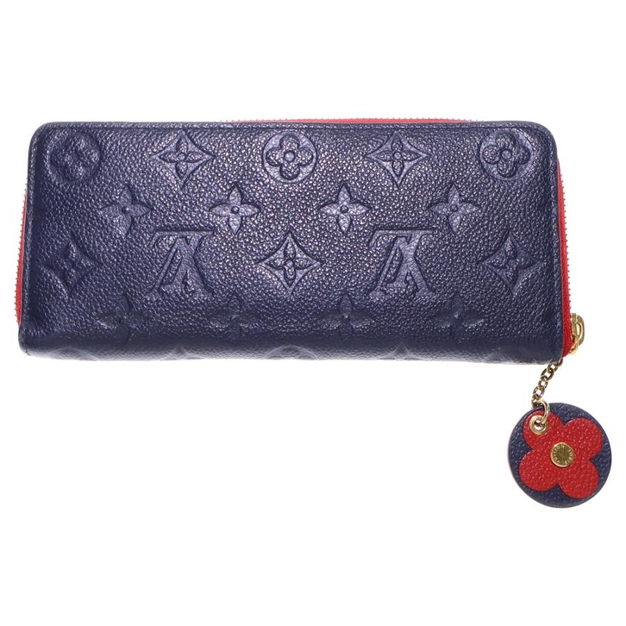 LOUIS VUITTON（ルイ・ヴィトン） モノグラムアンプラント