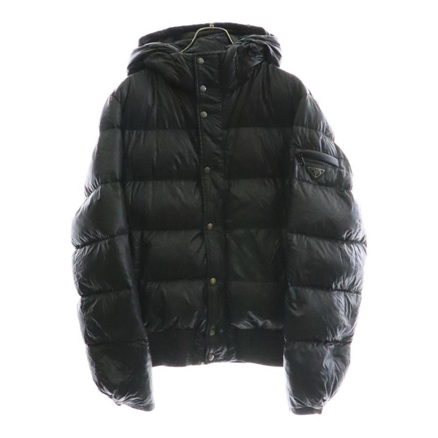 PRADA SPORT（プラダスポーツ） プラダ スポーツ 13AW トライアングル