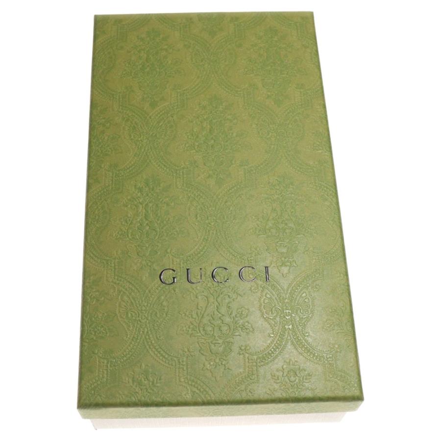 GUCCI（グッチ） グッチ×バレンシアガ ザ ハッカー プロジェクト