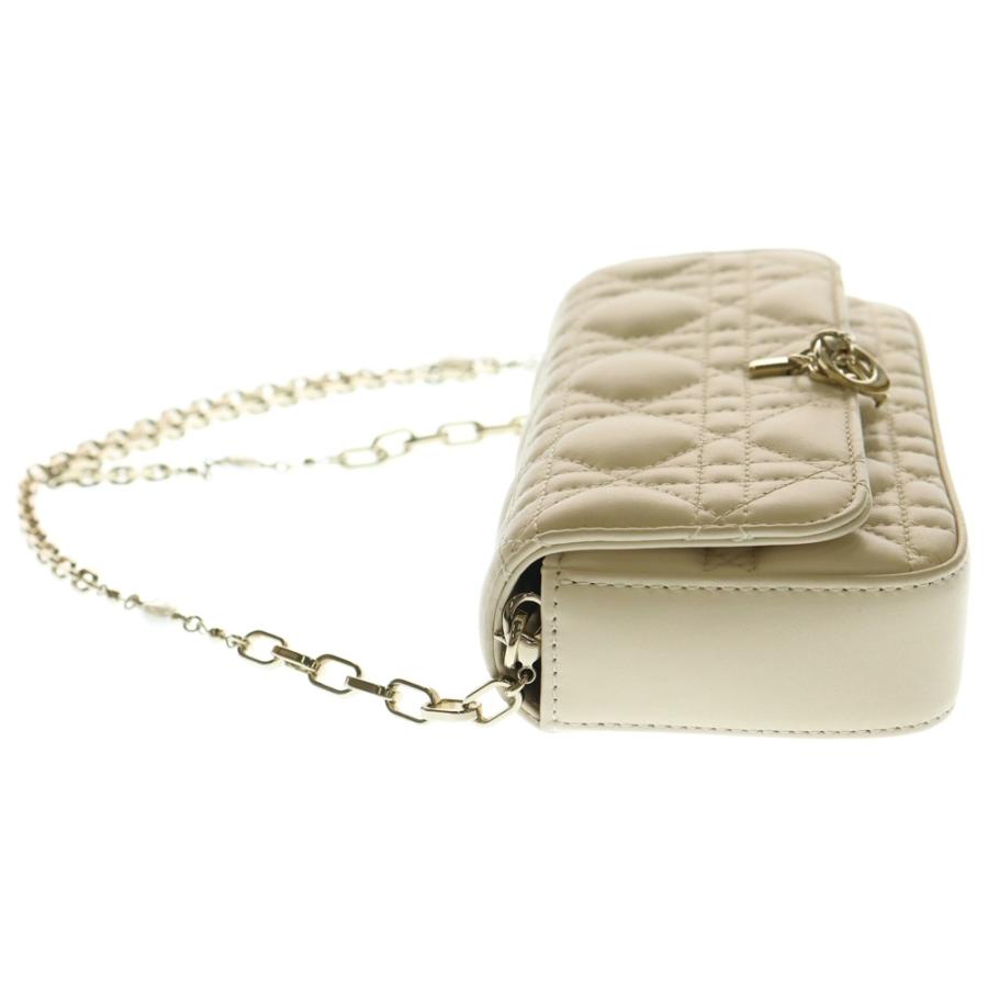 Christian Dior（クリスチャン・ディオール） マイディオール トーク