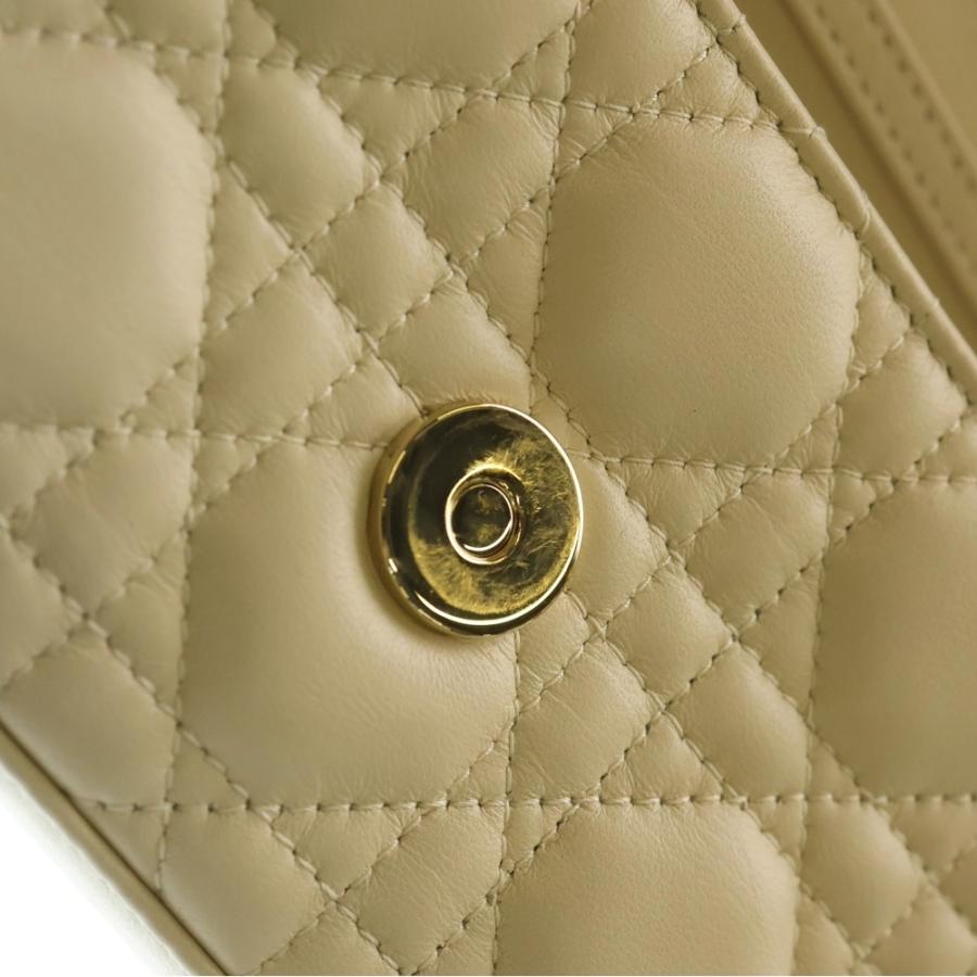 Christian Dior（クリスチャン・ディオール） マイディオール トーク