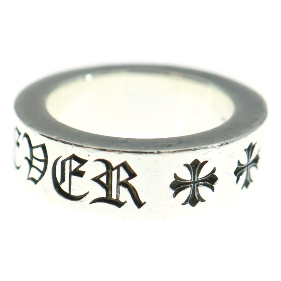 CHROME HEARTS（クロムハーツ） 6mm SPACER FOREVER 6mmスペーサー