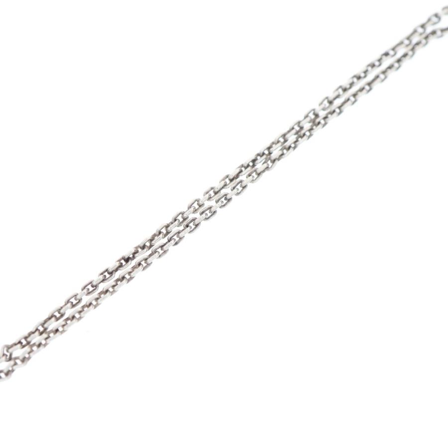 TIFFANY&Co.（ティファニー） TIFFANY & Co. ハードウェア リンク