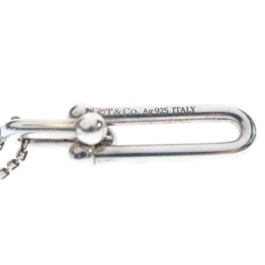 TIFFANY&Co.（ティファニー） TIFFANY & Co. ハードウェア リンク