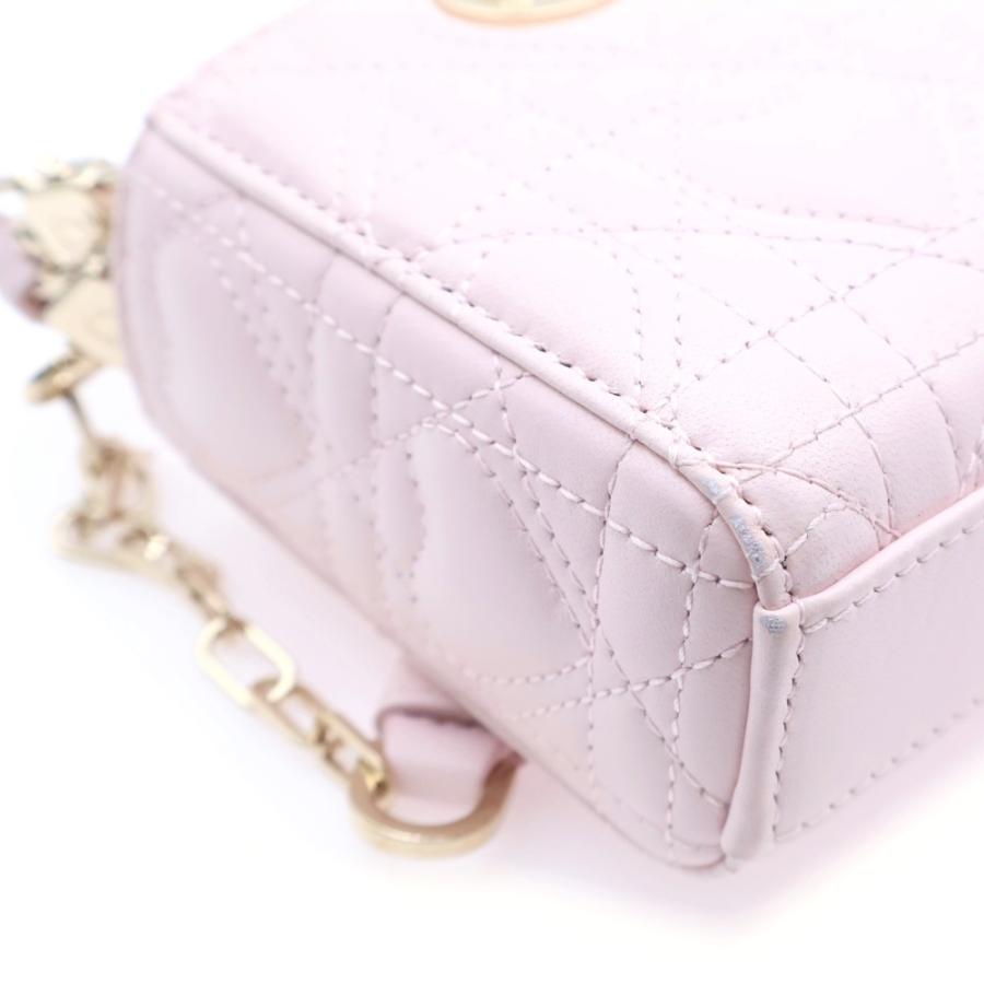 Christian Dior（クリスチャン・ディオール） レディ D-ジョイ