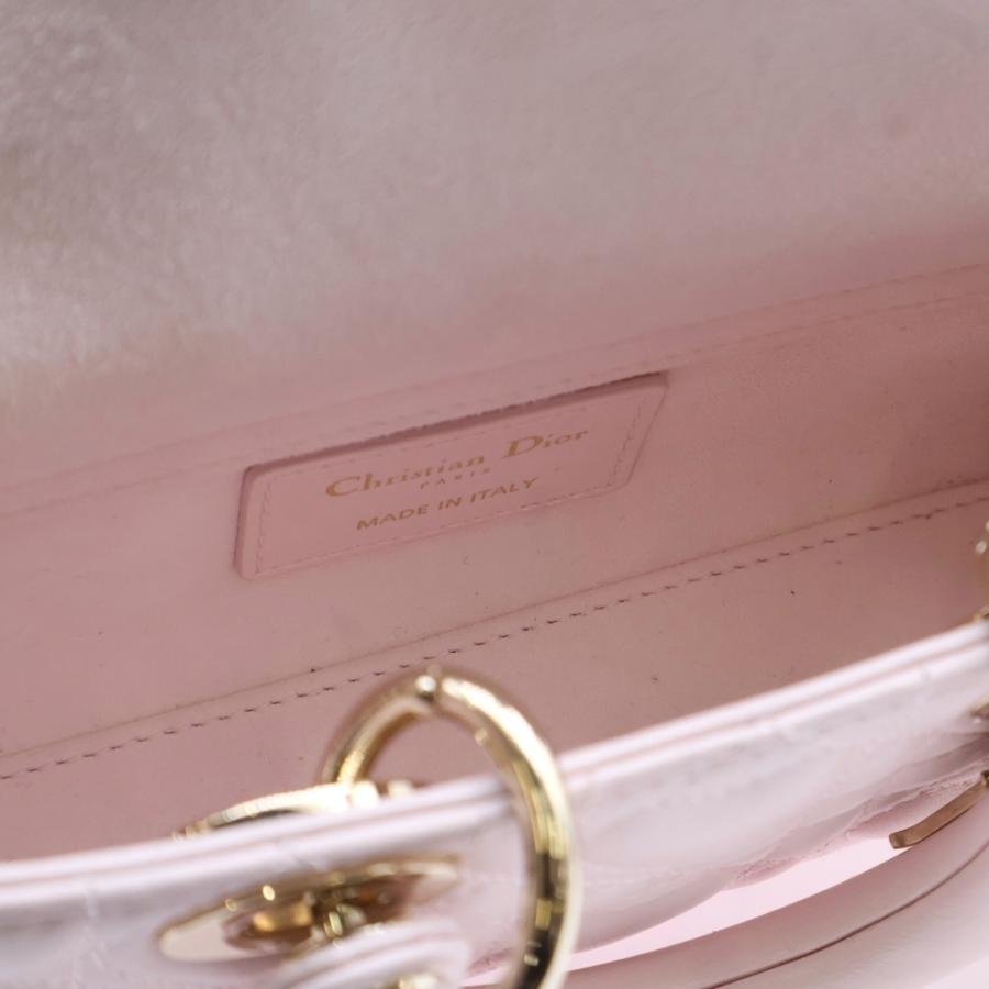 Christian Dior（クリスチャン・ディオール） レディ D-ジョイ