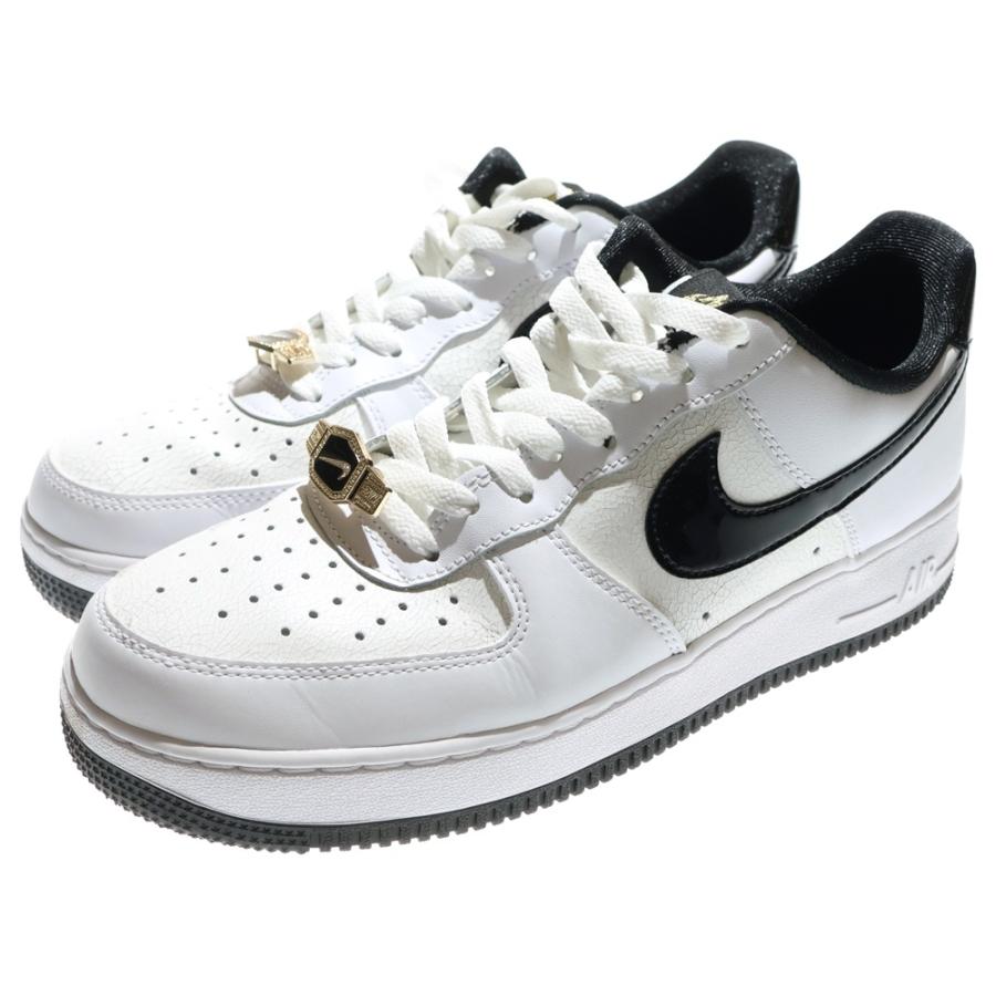 NIKE（ナイキ） AIR FORCE 1 エアフォース 1 ワールドチャンプ