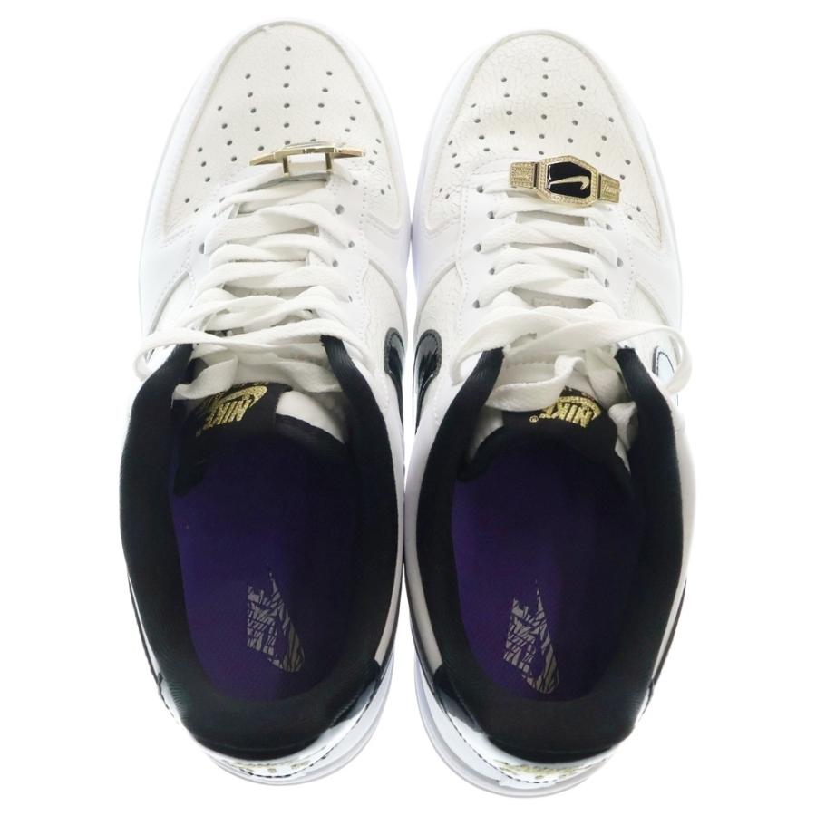NIKE（ナイキ） AIR FORCE 1 エアフォース 1 ワールドチャンプ