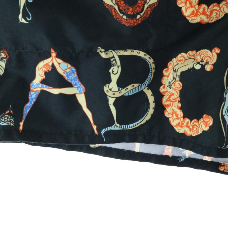 新品 Supreme Alphabet Water Short アルファベット Supreme Alphabet Water Short アルファベット