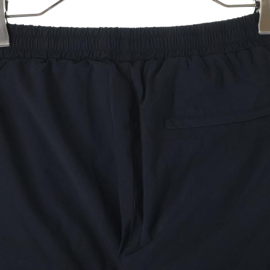 PHATRNK ファットランク ラバーワッペンロゴ ナイロン ドロー