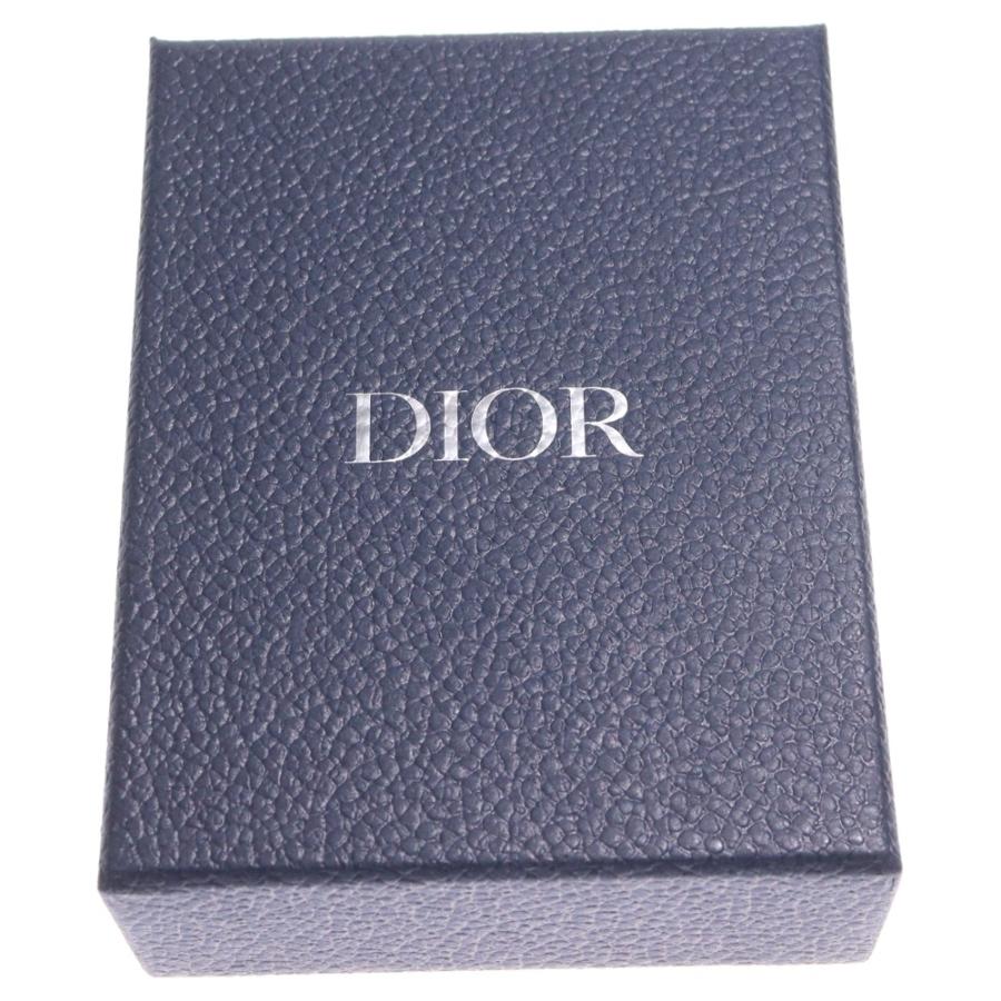 Christian Dior（クリスチャン・ディオール） オブリーク ギャラクシー