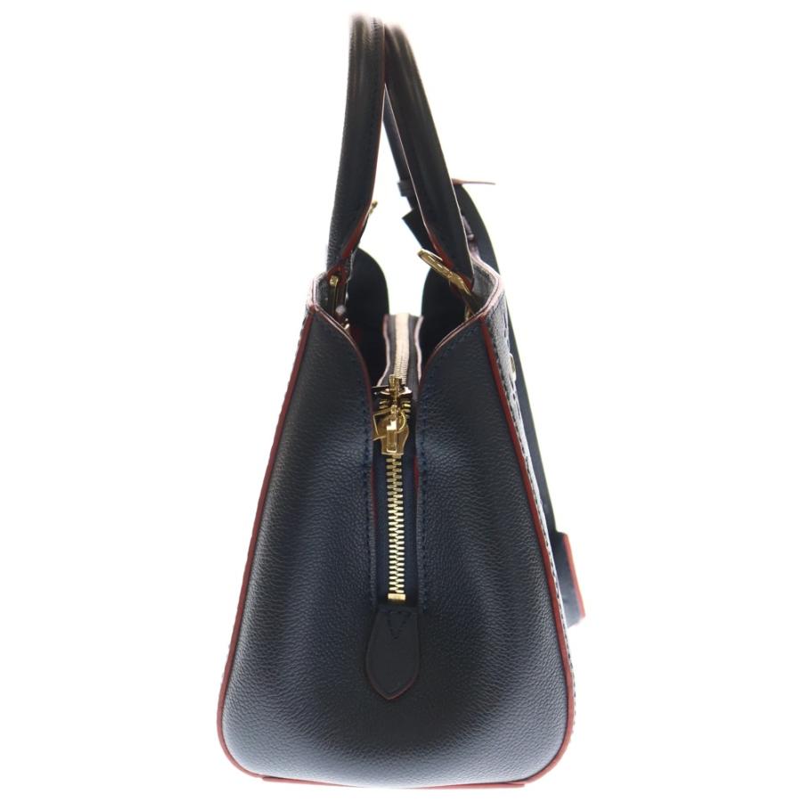 LOUIS VUITTON（ルイ・ヴィトン） モノグラム・アンプラント