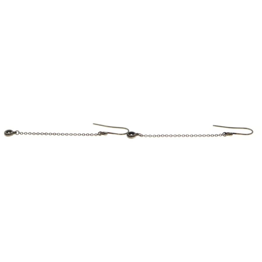 TIFFANY&Co.（ティファニー） TIFFANY & Co.(ティファニー