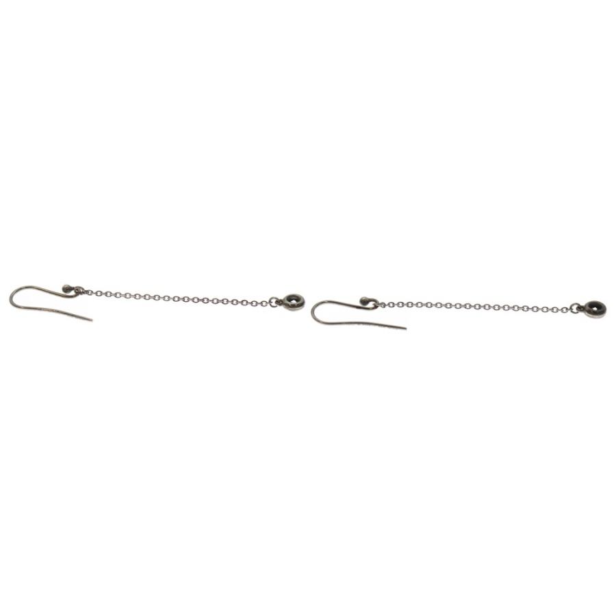 TIFFANY&Co.（ティファニー） TIFFANY & Co.(ティファニー