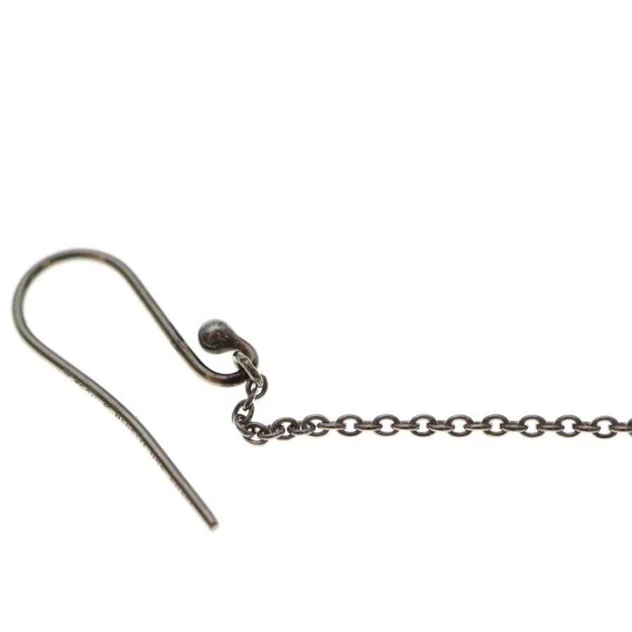 TIFFANY&Co.（ティファニー） TIFFANY & Co.(ティファニー