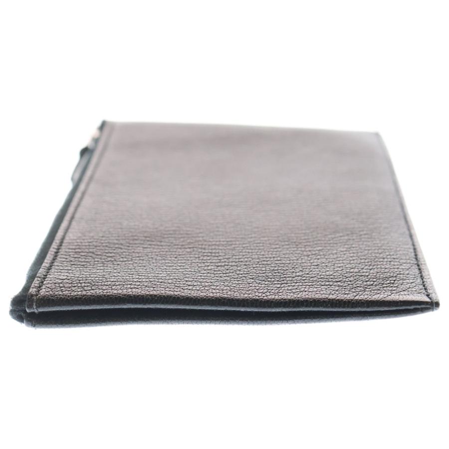 HERMES（エルメス） クラリスGM シェーブル ポーチ ケース 小物入れ