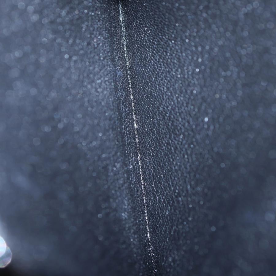 HERMES（エルメス） クラリスGM シェーブル ポーチ ケース 小物入れ