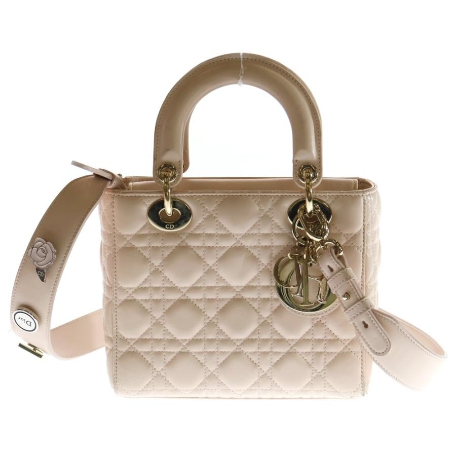 Christian Dior（クリスチャン・ディオール） レディディオール