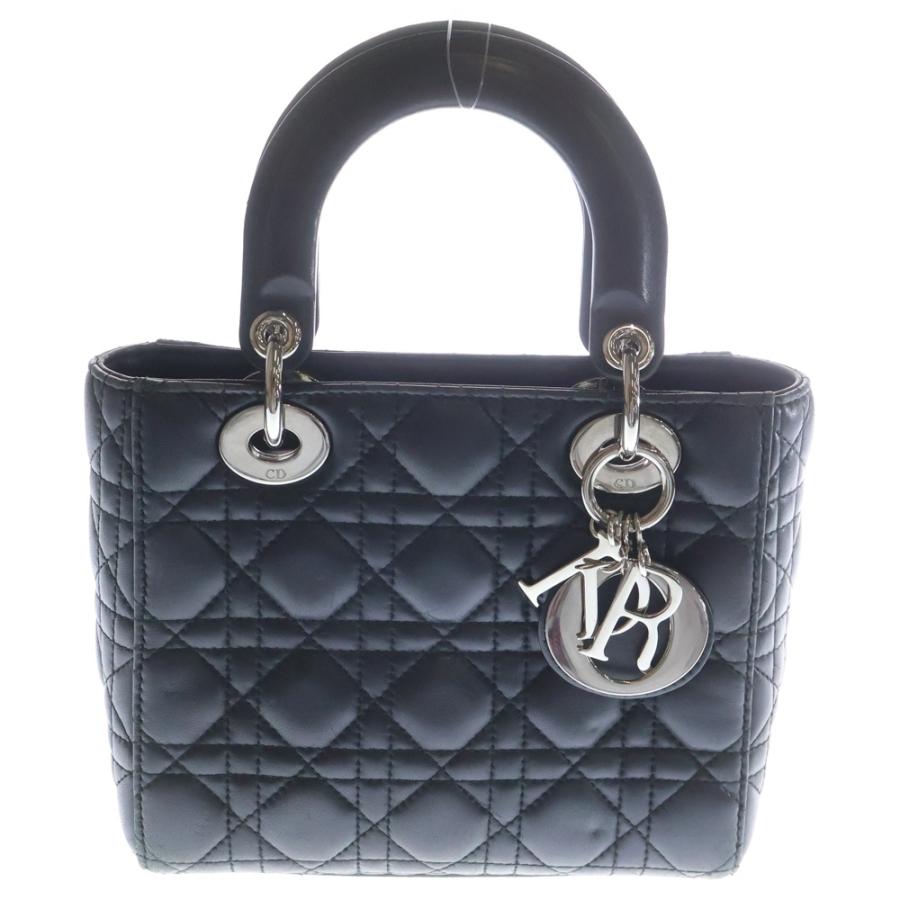 Christian Dior（クリスチャン・ディオール） レディディオール 