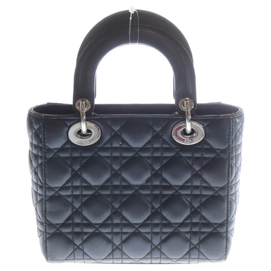Christian Dior（クリスチャン・ディオール） レディディオール
