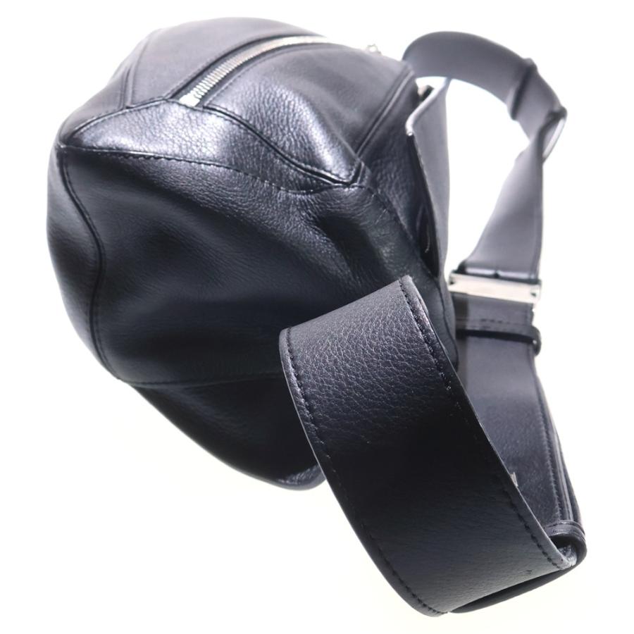 LOEWE（ロエベ） パズル バムバッグ スモール ショルダーバッグ