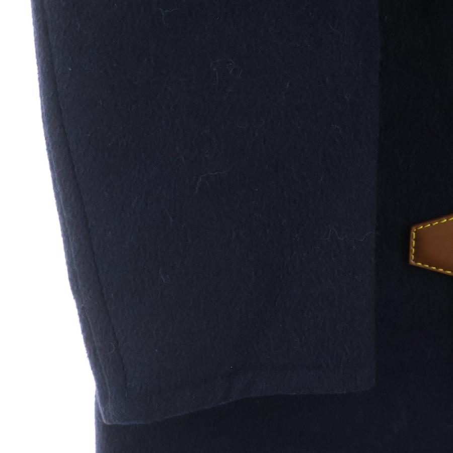 LOUIS VUITTON（ルイ・ヴィトン） 裏地モノグラム総柄 シルク混