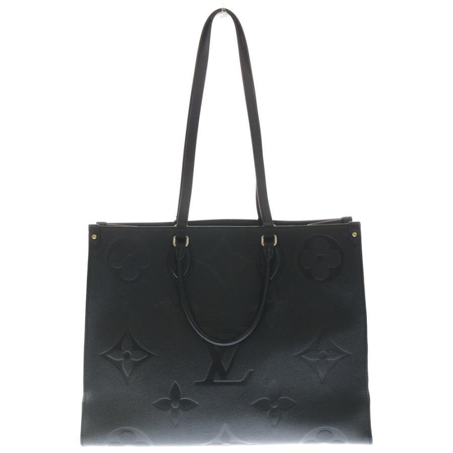 LOUIS VUITTON（ルイ・ヴィトン） モノグラム・アンプラント 
