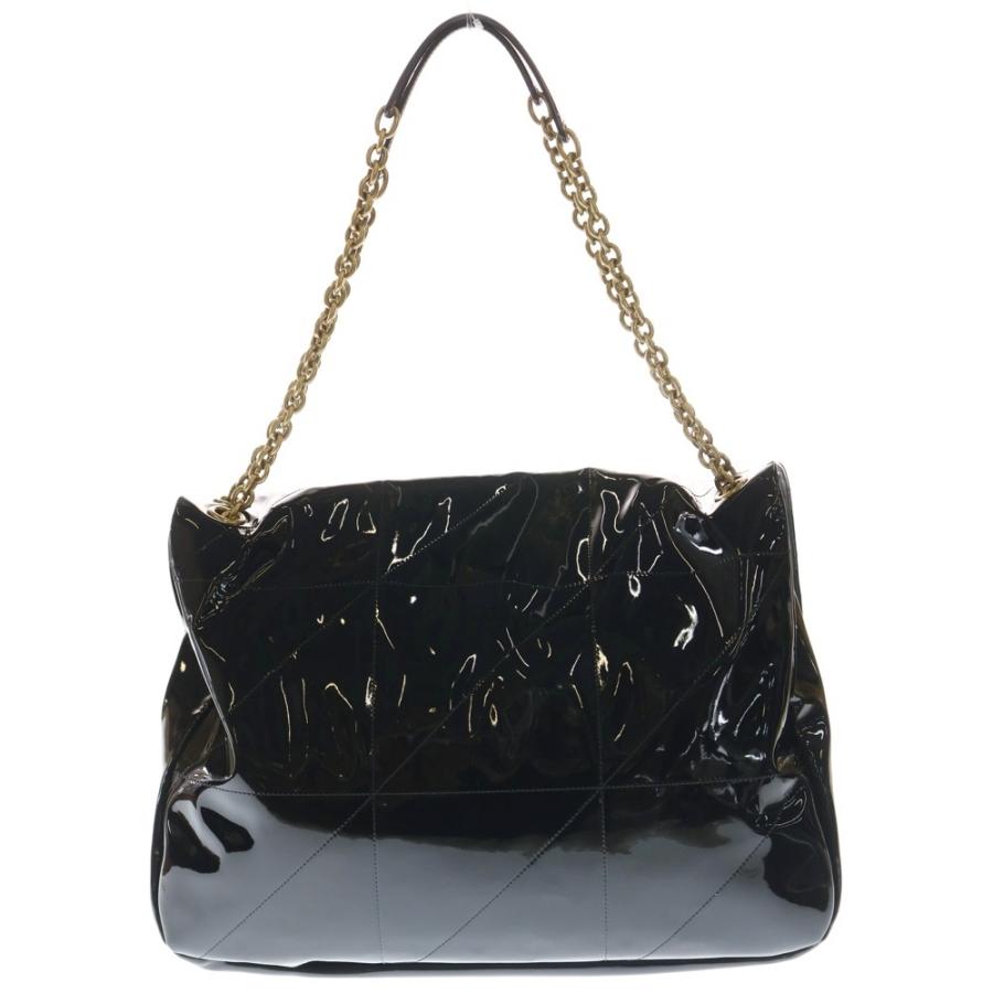SAINT LAURENT PARIS サンローランパリ ジェイミー ラージ