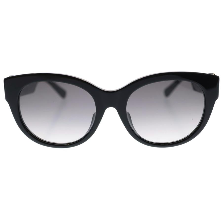 LOUIS VUITTON（ルイ・ヴィトン） サングラス LV GO-14・ラウンド