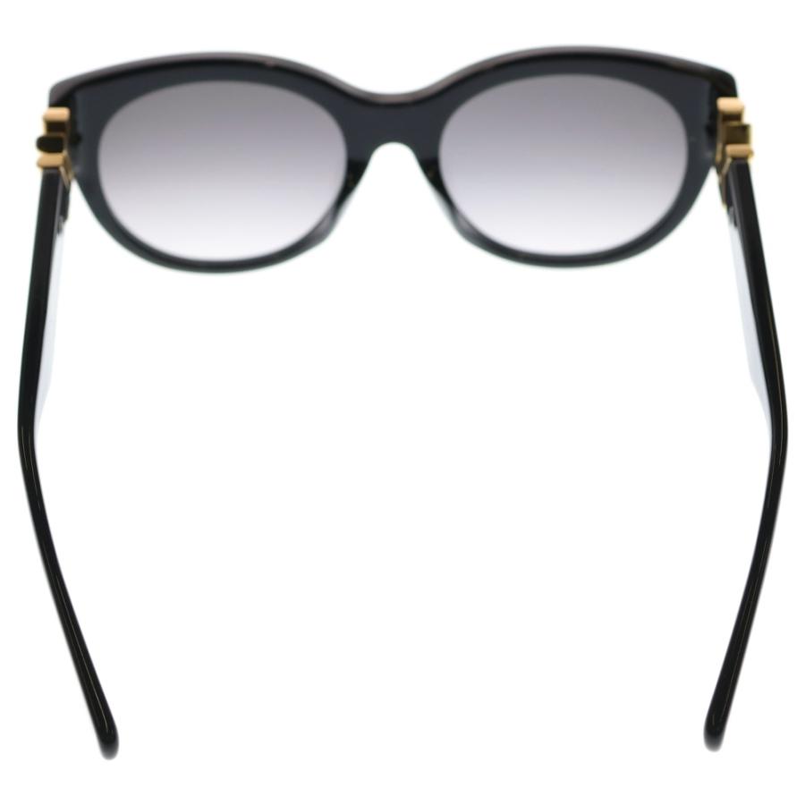 LOUIS VUITTON（ルイ・ヴィトン） サングラス LV GO-14・ラウンド