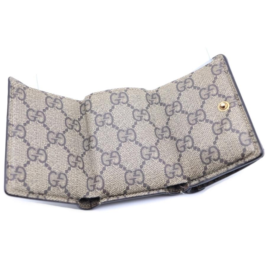 GUCCI（グッチ） ×BALENCIAGA バレンシアガ ザ ハッカー プロジェクト