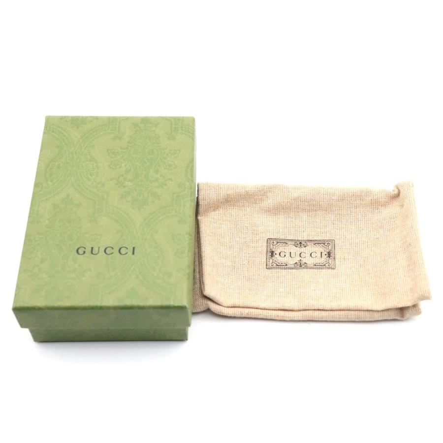 GUCCI（グッチ） ×BALENCIAGA バレンシアガ ザ ハッカー プロジェクト