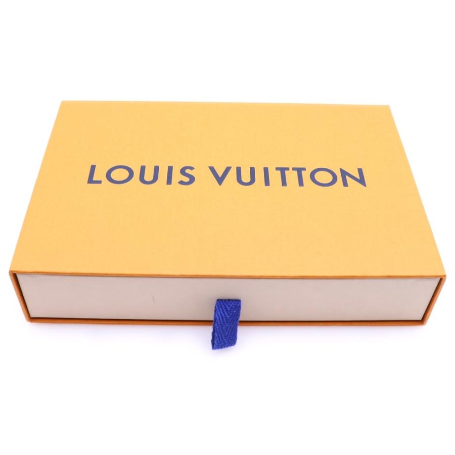 LOUIS VUITTON ルイヴィトン モノグラム・ジャイアント リバース ポルトフォイユ・サラ 長財布 ブラウン PVCレザー RFID M80726 LOUIS VUITTON（ルイ・ヴィトン） モノグラム・ジャイアント リバース