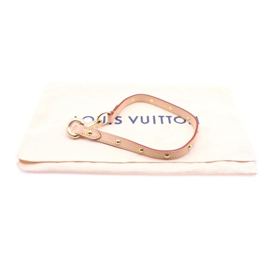 LOUIS VUITTON ルイヴィトン モノグラム デニム サンセット 2WAY ショルダーバッグ インディゴ M46829 ルイヴィトン ショルダーバッグ モノグラム・デニム LVリミックス サン