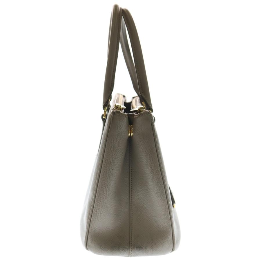 PRADA プラダ ガレリア ミディアム ハンドバッグ 2WAY ショルダー PRADA（プラダ） ガレリア ミディアム 2WAYバッグ ハンドバッグ
