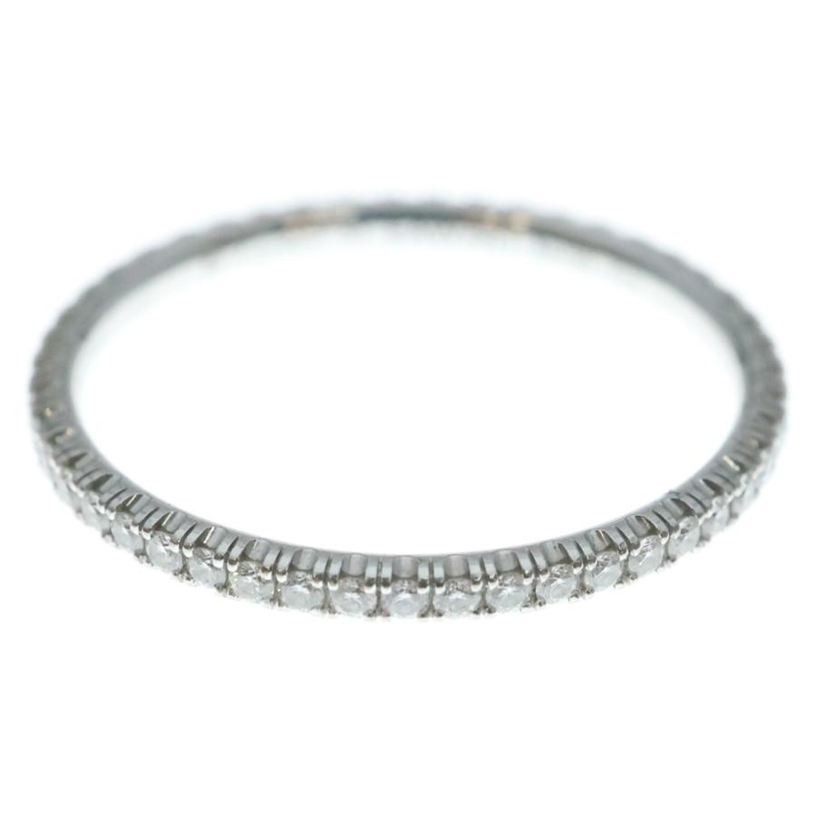 Cartier（カルティエ） エタンセル ドゥ フルエタニティ ダイヤモンド