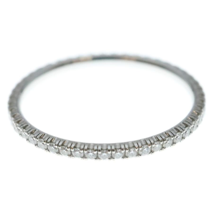 Cartier（カルティエ） エタンセル ドゥ フルエタニティ ダイヤモンド