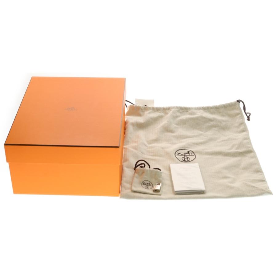 【新品未使用】HERMES バーキン30 エトゥープ SV金具 HERMES（エルメス） バーキン30 エトゥープ トゴ SV金具 U刻印