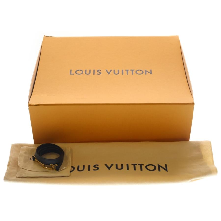 LOUIS VUITTON（ルイ・ヴィトン） モノグラム フランドリン 2WAYバッグ