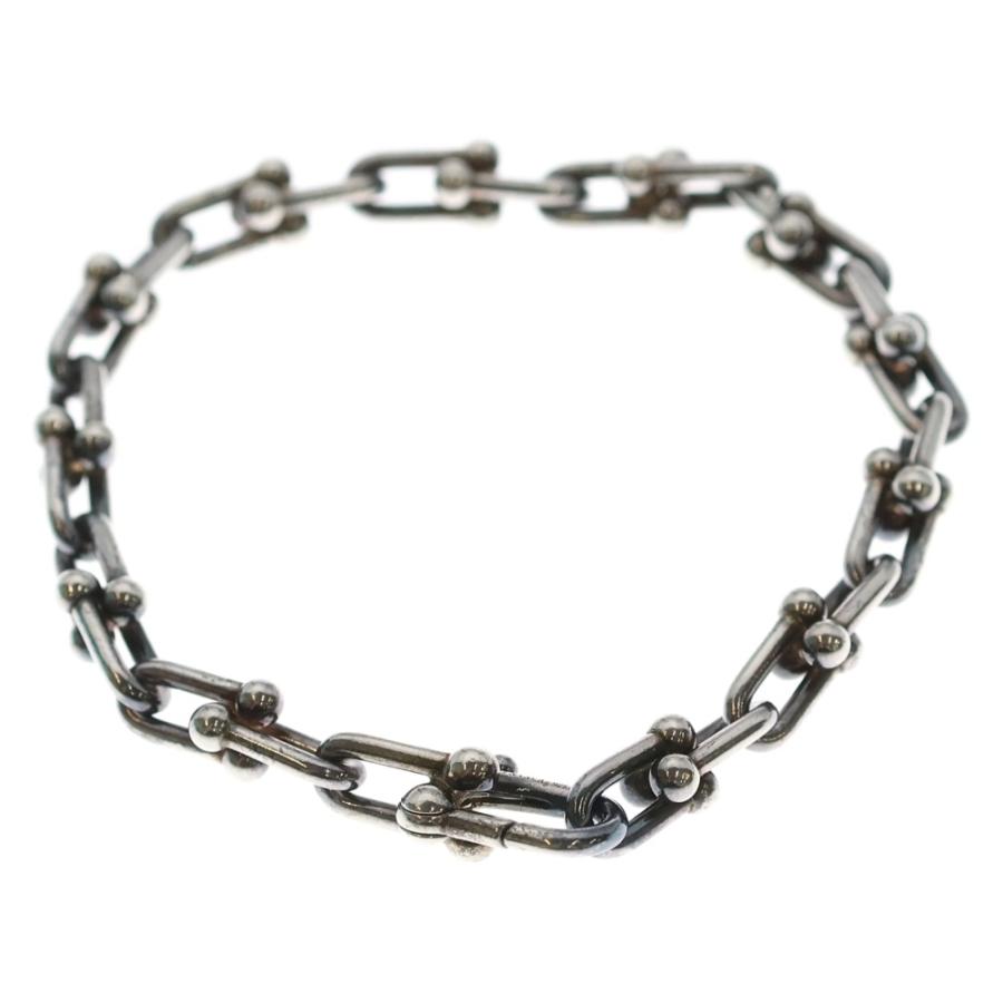 TIFFANY&Co.（ティファニー） TIFFANY & Co. ハードウェア スモール