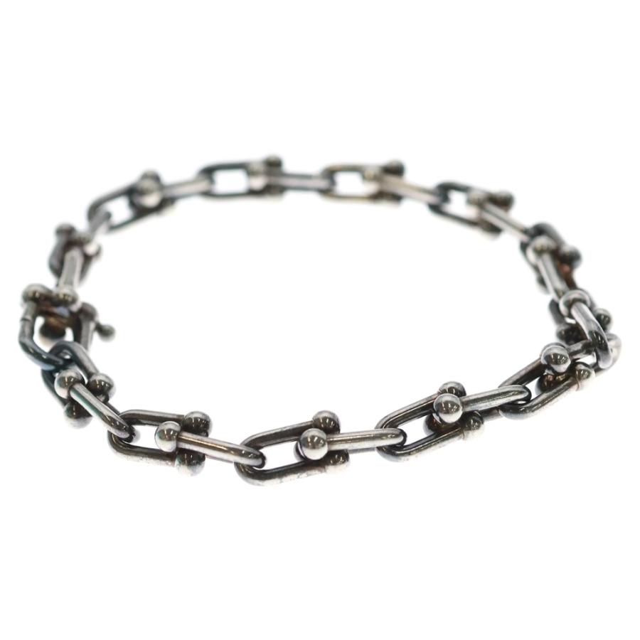 TIFFANY&Co.（ティファニー） TIFFANY & Co. ハードウェア スモール