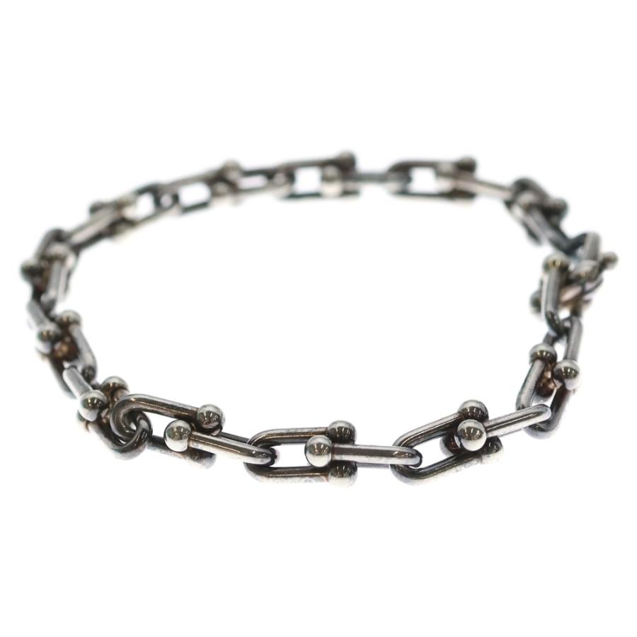 TIFFANY&Co.（ティファニー） TIFFANY & Co. ハードウェア スモール