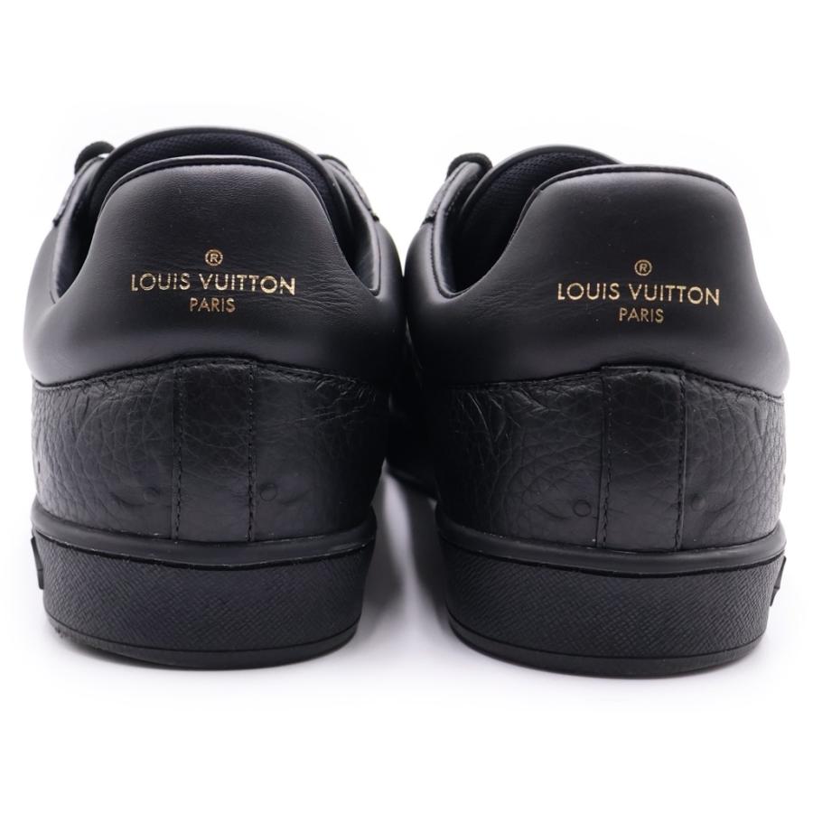 LOUIS VUITTON（ルイ・ヴィトン） モノグラムアンプラント