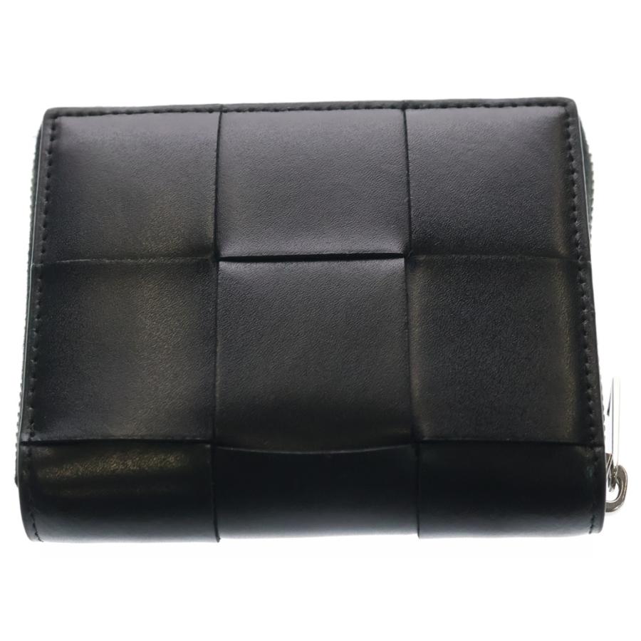BOTTEGA VENETA（ボッテガ・ヴェネタ） マキシイントレチャート 2